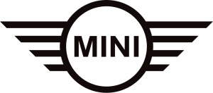 MINI_logo.svg-300x132