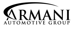 armaniautos-300x118