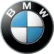 bmw-png-qw1d51100jfc6xyq6n1pytnk9w263w6drt4tdhqwf0