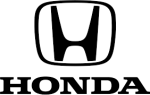 honda-e1727106408691