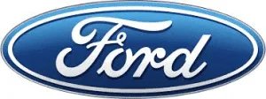 images-5-300x112-1-png