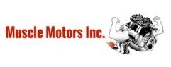 muscle-motos-1-png