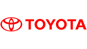 toyota-emblem-300x169